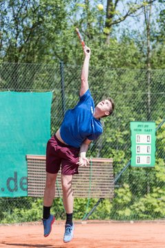 Bild 486 - Dr.Loges Cup